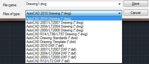 Featured image of post Drawing File Is Not Valid Autocad 2007 Drawing file is not valid